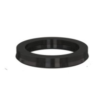 CLAAS 7703065006 PIERSCIEŃ Oring DO CIĄGNIKA
