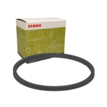CLAAS 6005013363 PIERSCIEŃ Oring DO CIĄGNIKA