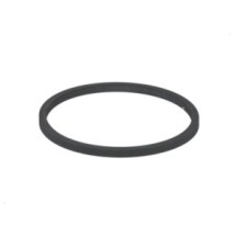CLAAS 6005013363 PIERSCIEŃ Oring DO CIĄGNIKA