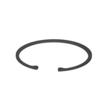 CLAAS 7700024574 PIERSCIEŃ Oring DO CIĄGNIKA