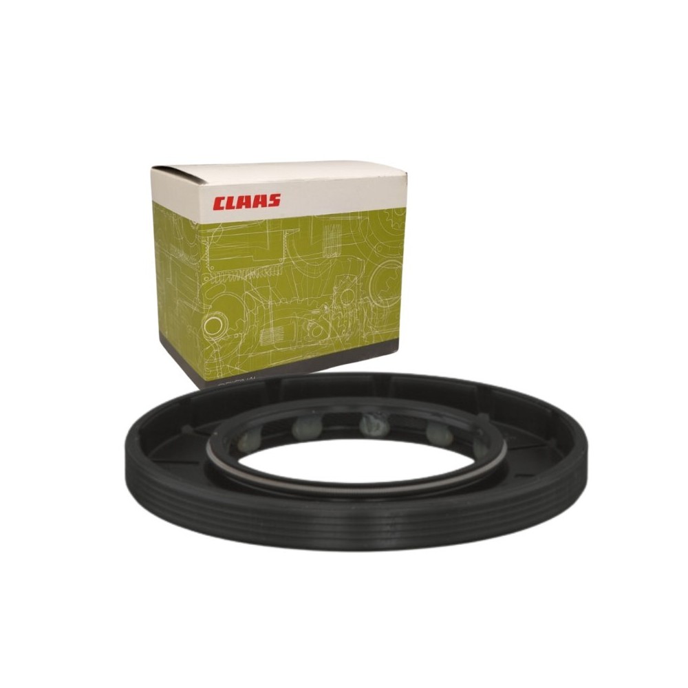 CLAAS 0011595250 PIERSCIEŃ Oring DO CIĄGNIKA AXION CLAAS 0011595250 PIERSCIEŃ Oring DO CIĄGNIKA AXION