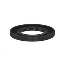 CLAAS 0011595250 PIERSCIEŃ Oring DO CIĄGNIKA AXION