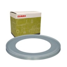 CLAAS 6005019153 PIERSCIEŃ Oring DO CIĄGNIKA