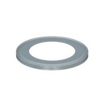 CLAAS 6005019153 PIERSCIEŃ Oring DO CIĄGNIKA
