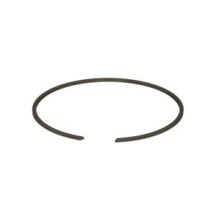 CLAAS 7700062582 PIERSCIEŃ Oring DO CIĄGNIKA