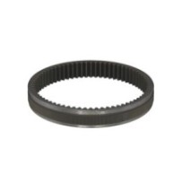 CLAAS 0011346450 WIENIEC ZĘBATY do ciągnika