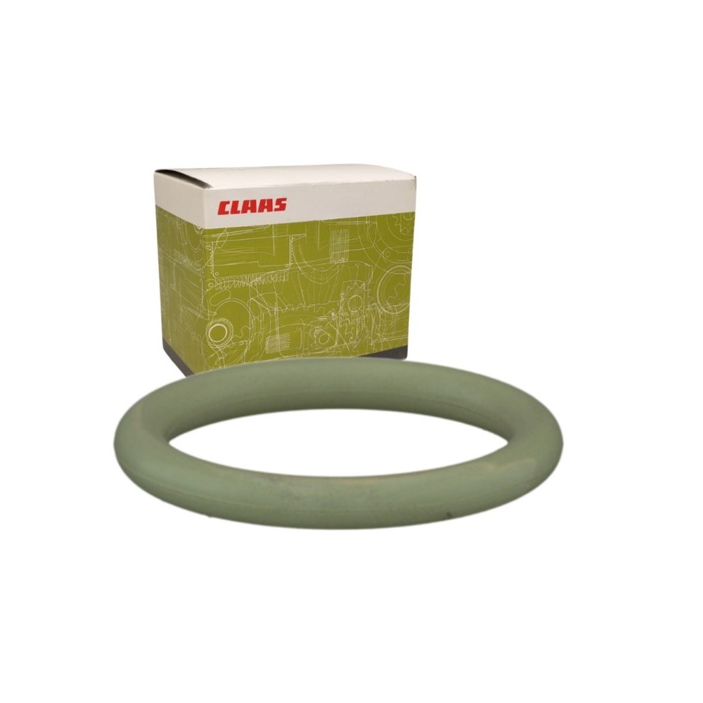 CLAAS 6005028804 PIERSCIEŃ Oring DO CIĄGNIKA