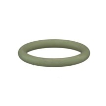 CLAAS 6005028804 PIERSCIEŃ Oring DO CIĄGNIKA