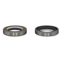 CLAAS 7700013978 PIERSCIEŃ Oring DO CIĄGNIKA