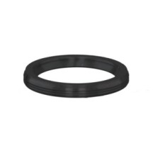 CLAAS 7700007994 PIERSCIEŃ Oring DO CIĄGNIKA