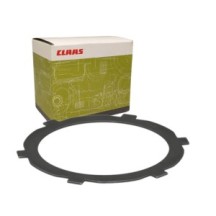 CLAAS 0011549860 PŁYTA DOCISKOWA DO CIĄGNIKA Atos
