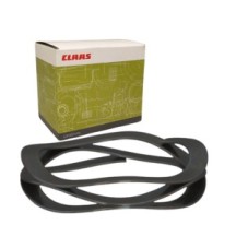 CLAAS 0011328560 PODKŁADKA Tarcza DO CIĄGNIKA