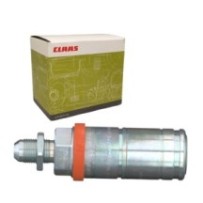 CLAAS 7700041979 Szybkozłącze hydrauliczne