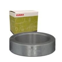 CLAAS 7700654313 TULEJKA PRZEDNIEGO MOSTU