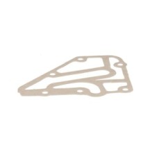 CLAAS 6005028745 USZCZELKA PIERŚCIEŃ USZCZELNIAJĄCY