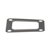 CLAAS 0011498510 USZCZELKA PŁASKA DO CIĄGNIKA