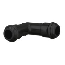 CLAAS 0011387970 ZŁĄCZKA Kolanko DO CIĄGNIKA