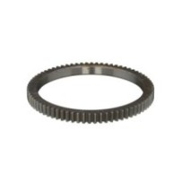 CLAAS 0011396640 WIENIEC ZĘBATY do ciągnika