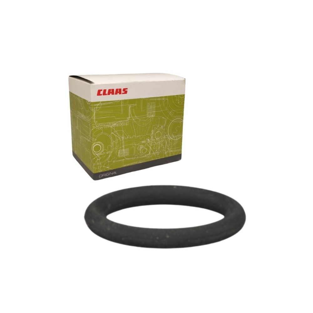 CLAAS 6005026026 PIERSCIEŃ Oring DO CIĄGNIKA