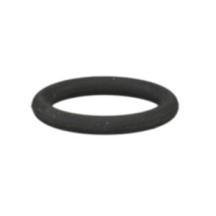CLAAS 6005026026 PIERSCIEŃ Oring DO CIĄGNIKA