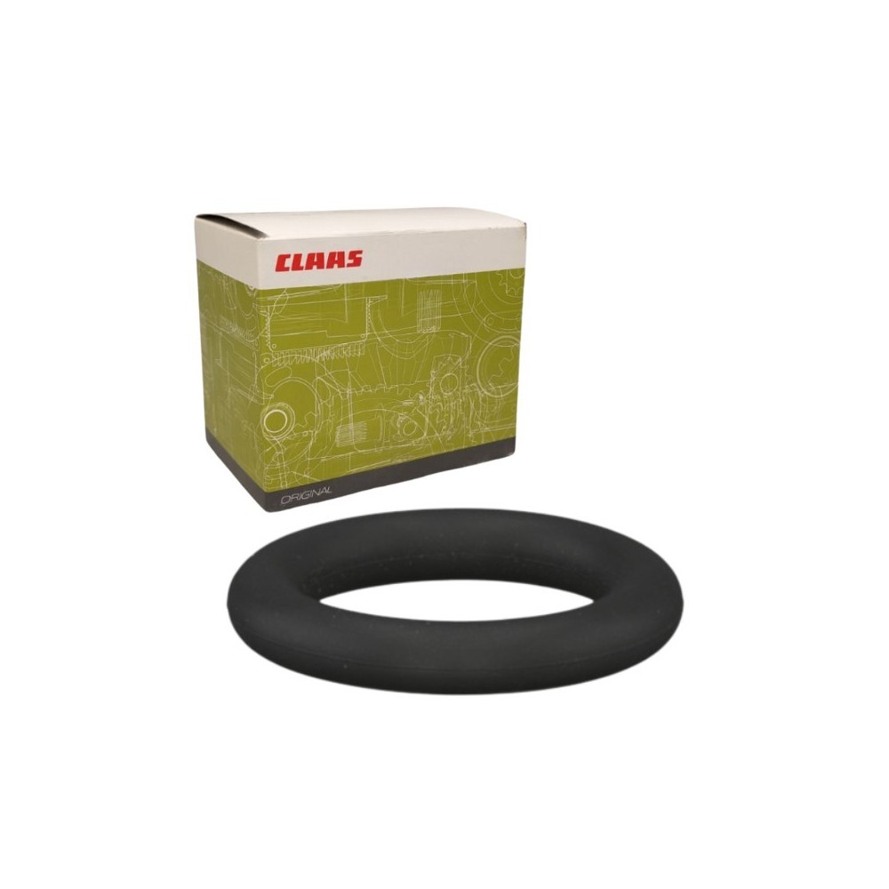 CLAAS 7703065085 PIERSCIEŃ Oring DO CIĄGNIKA CLAAS 7703065085 PIERSCIEŃ Oring DO CIĄGNIKA