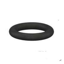 CLAAS 7703065085 PIERSCIEŃ Oring DO CIĄGNIKA