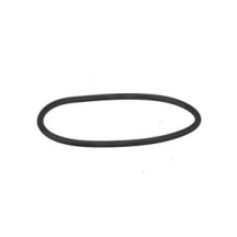 CLAAS 7700703885 PIERSCIEŃ Oring DO CIĄGNIKA