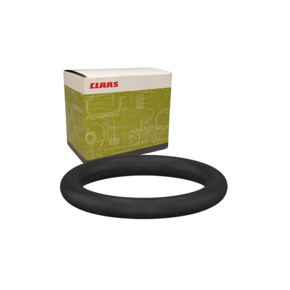 CLAAS 6005018622 PIERSCIEŃ Oring DO CIĄGNIKA CLAAS 6005018622 PIERSCIEŃ Oring DO CIĄGNIKA