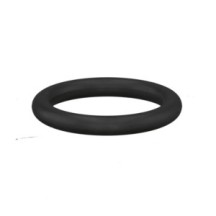 CLAAS 6005018622 PIERSCIEŃ Oring DO CIĄGNIKA