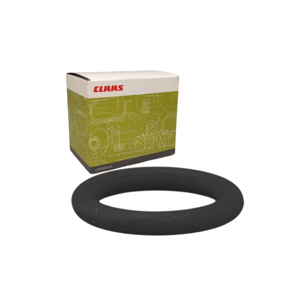 CLAAS 0011511880 PIERSCIEŃ Oring DO CIĄGNIKA