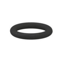 CLAAS 0011511880 PIERSCIEŃ Oring DO CIĄGNIKA