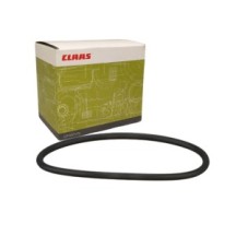 CLAAS 6005028072 PIERSCIEŃ Oring DO CIĄGNIKA