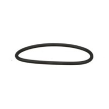 CLAAS 6005028072 PIERSCIEŃ Oring DO CIĄGNIKA