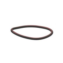 CLAAS 6005019224 PIERSCIEŃ Oring DO CIĄGNIKA