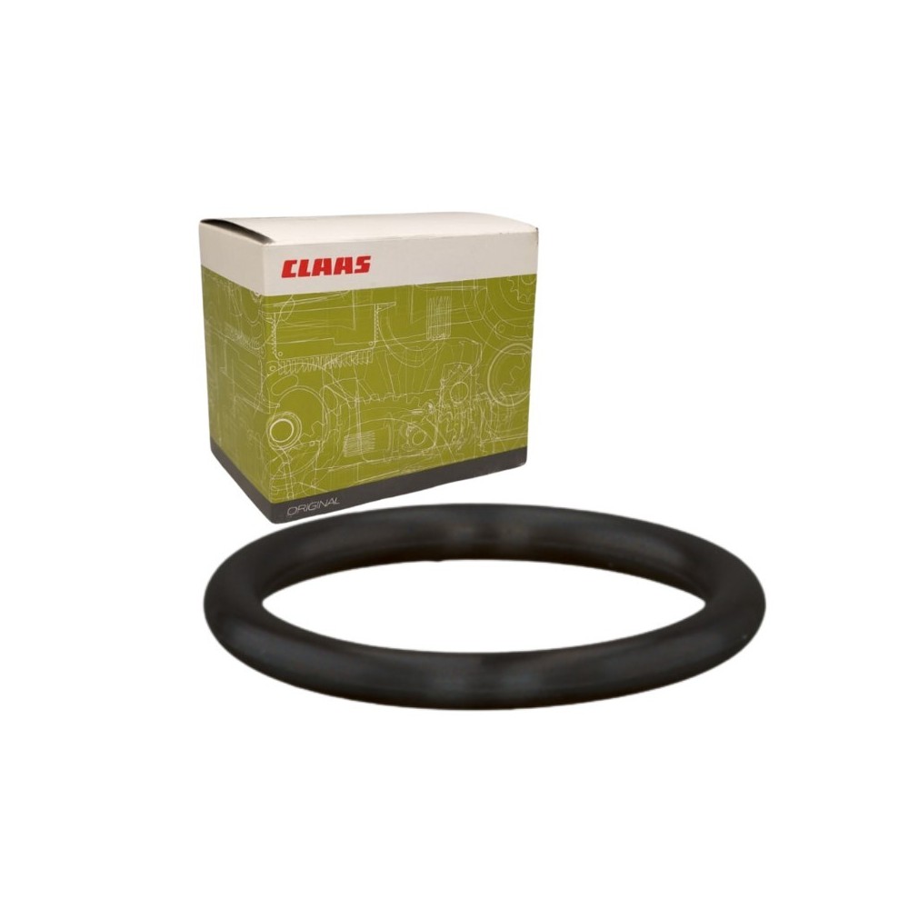 CLAAS 6005030694 PIERSCIEŃ Oring DO CIĄGNIKA