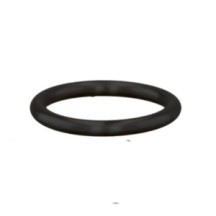 CLAAS 6005030694 PIERSCIEŃ Oring DO CIĄGNIKA