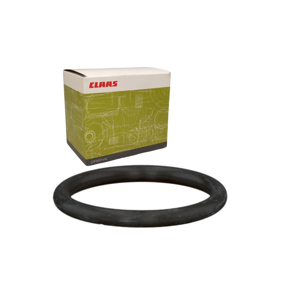 CLAAS 0011599920 PIERSCIEŃ Oring DO CIĄGNIKA CLAAS 0011599920 PIERSCIEŃ Oring DO CIĄGNIKA