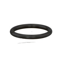 CLAAS 0011599920 PIERSCIEŃ Oring DO CIĄGNIKA