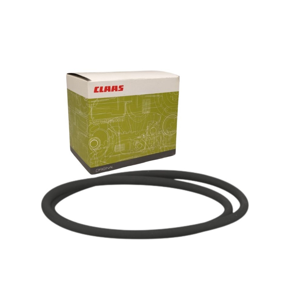 CLAAS 7700047391 PIERSCIEŃ Oring DO CIĄGNIKA