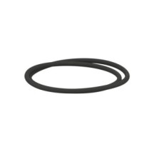 CLAAS 7700047391 PIERSCIEŃ Oring DO CIĄGNIKA