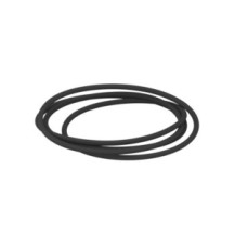 CLAAS 0011315830 PIERSCIEŃ Oring DO CIĄGNIKA