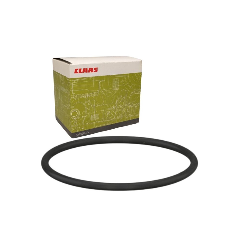 CLAAS 6005016049 PIERSCIEŃ Oring DO CIĄGNIKA CLAAS 6005016049 PIERSCIEŃ Oring DO CIĄGNIKA