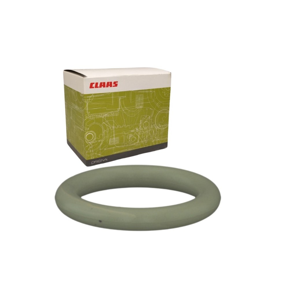 CLAAS 7701023121 PIERSCIEŃ Oring DO CIĄGNIKA