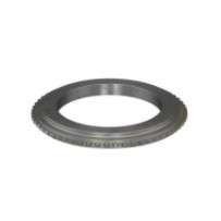 CLAAS 0011512380 WIENIEC ZĘBATY do ciągnika