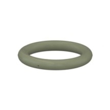 CLAAS 7701023121 PIERSCIEŃ Oring DO CIĄGNIKA