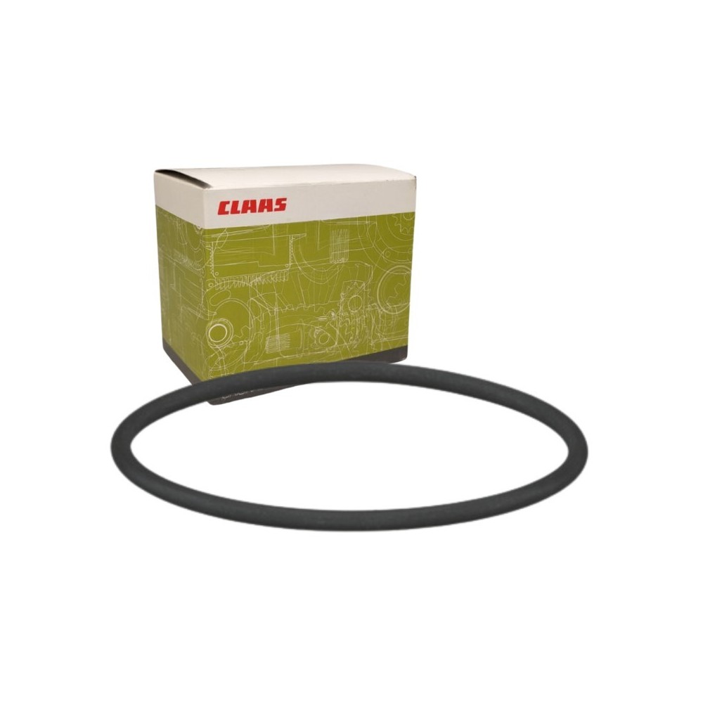 CLAAS 0011365250 PIERSCIEŃ Oring DO CIĄGNIKA CLAAS 0011365250 PIERSCIEŃ Oring DO CIĄGNIKA