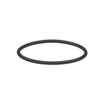 CLAAS 0011365250 PIERSCIEŃ Oring DO CIĄGNIKA