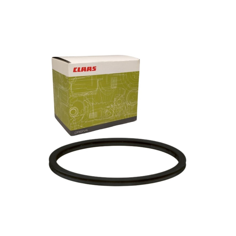 CLAAS 6005020958 PIERSCIEŃ Oring DO CIĄGNIKA