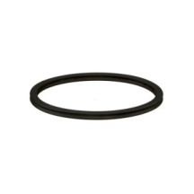 CLAAS 6005020958 PIERSCIEŃ Oring DO CIĄGNIKA