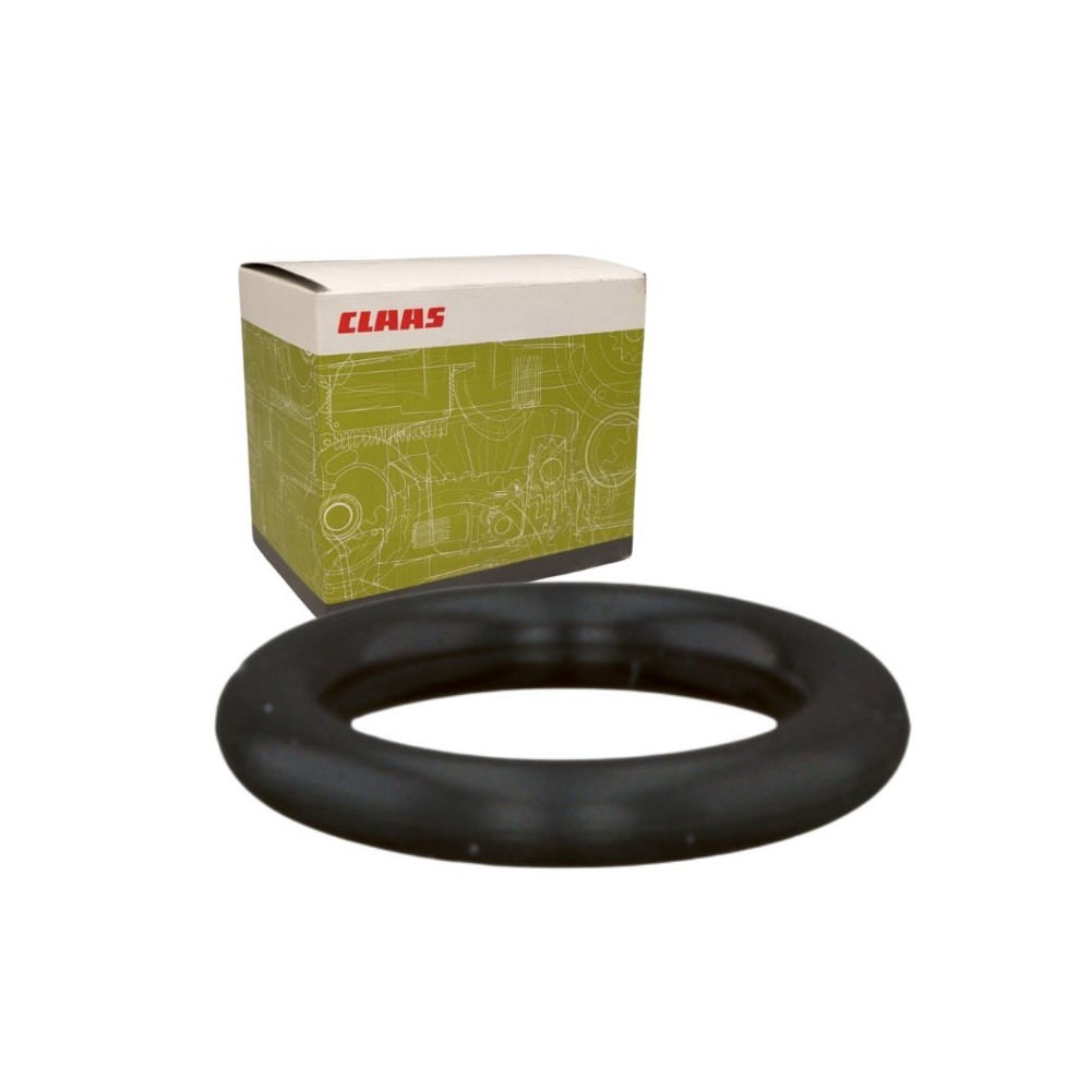 CLAAS 6000146626 PIERSCIEŃ Oring DO CIĄGNIKA